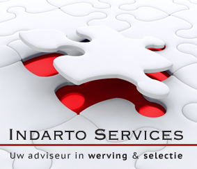 Indarto Services